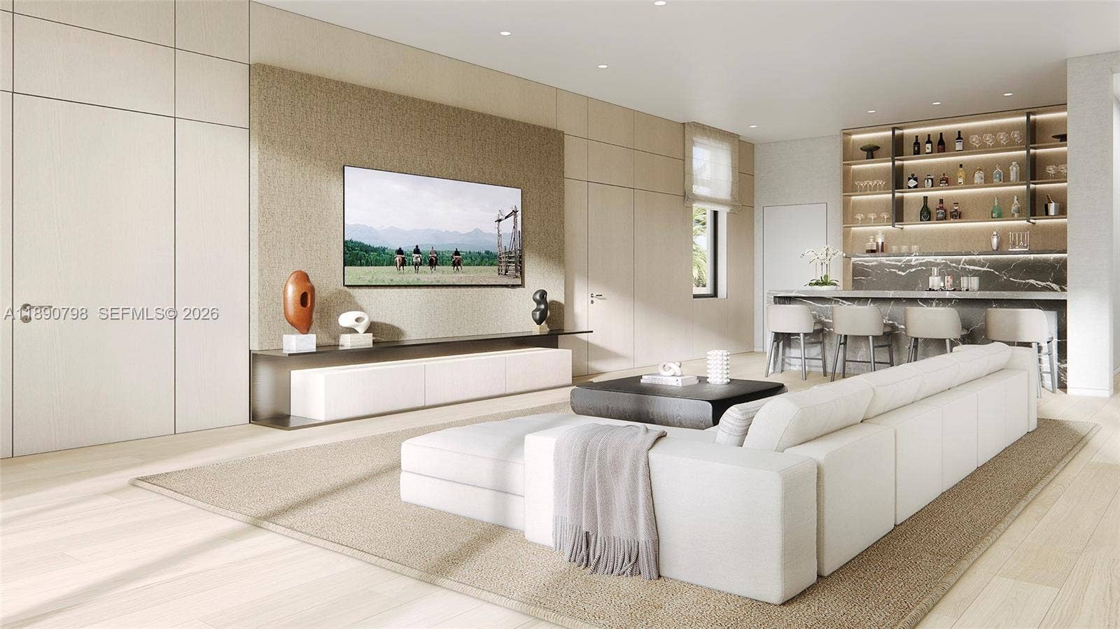 1007 Fisher Island Drive, Miami Beach, FL 33109 Photo 10