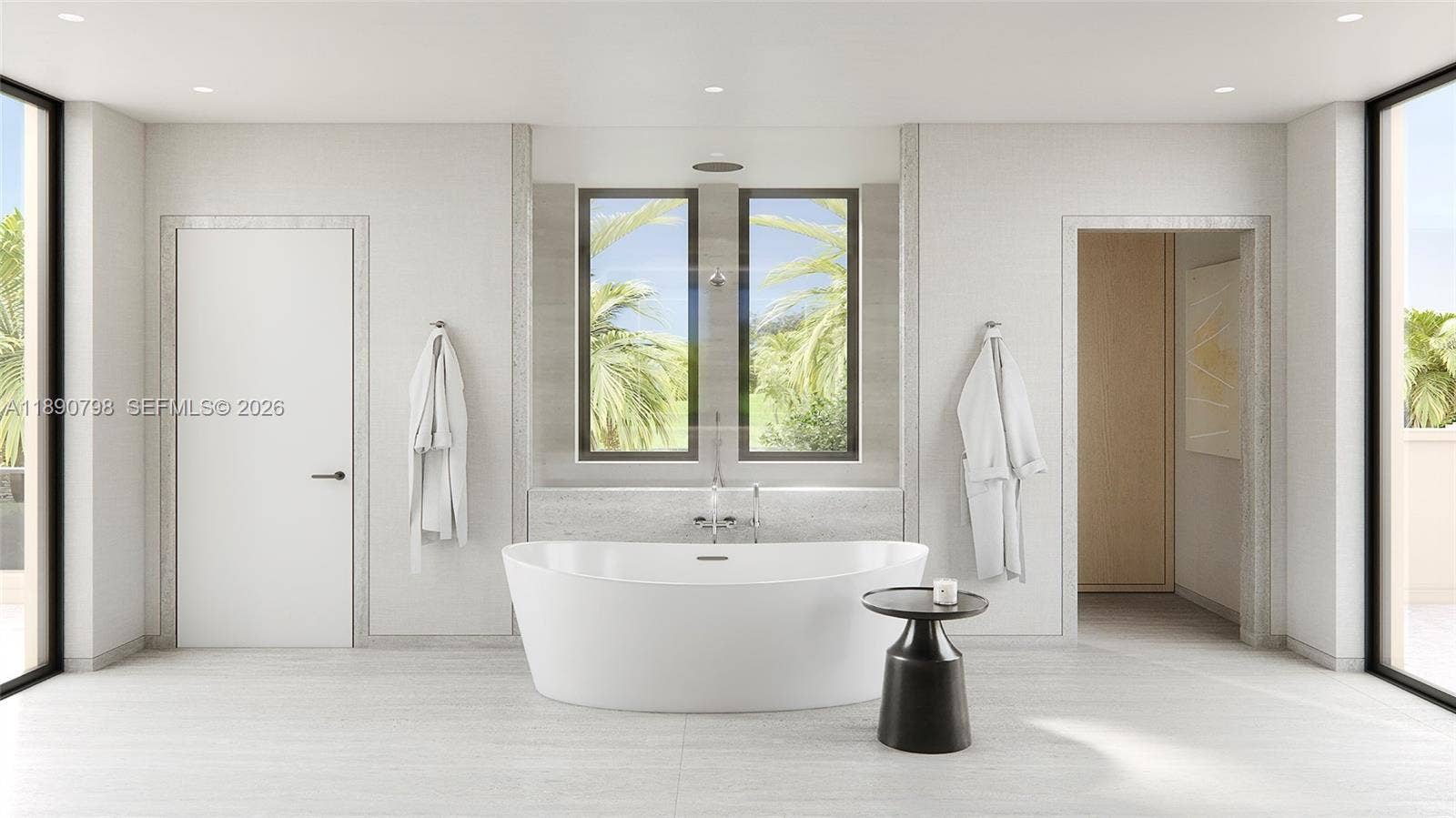 1007 Fisher Island Drive, Miami Beach, FL 33109 Photo 14