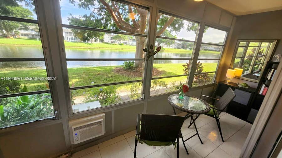 Property photo for 182 Ellesmere D, #182, Deerfield Beach, FL