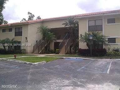 Property photo for 1661 Balfour Point Drive, #C, West Palm Beach, FL