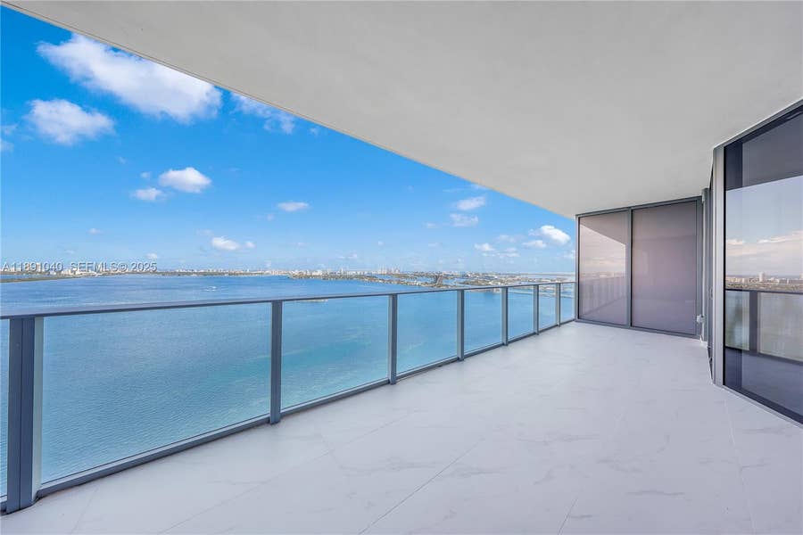 Property photo for 700 NE 24 Street, #3402, Miami, FL