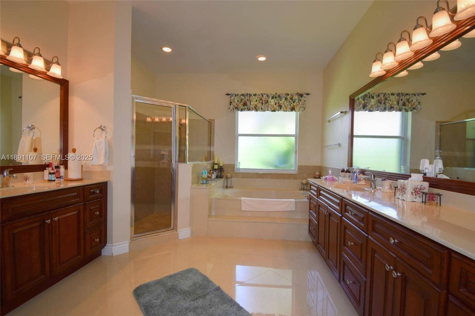 4240 SW 131st Avenue, Davie, FL 33330 Photo 22