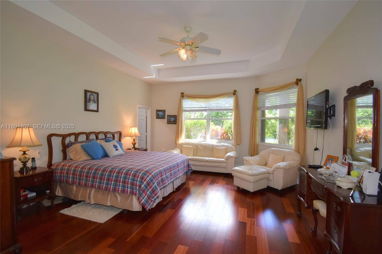 4240 SW 131st Avenue, Davie, FL 33330 Photo 19