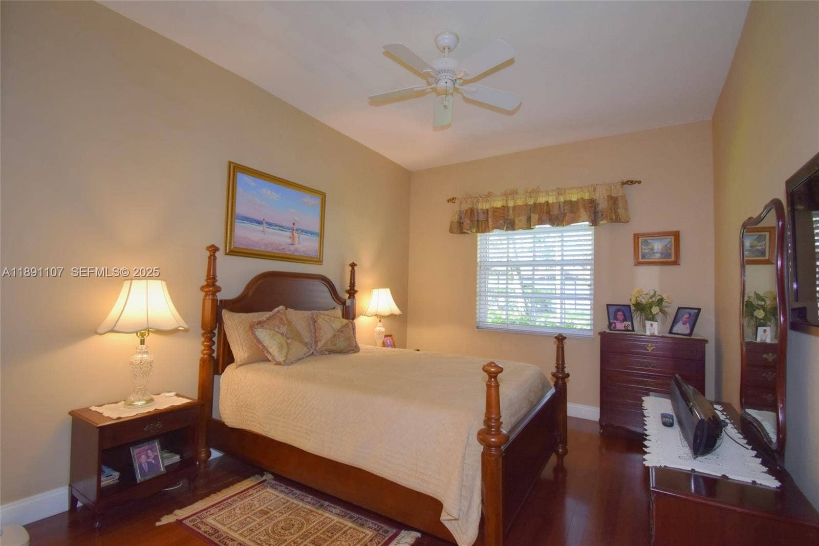 4240 SW 131st Avenue, Davie, FL 33330 Photo 24