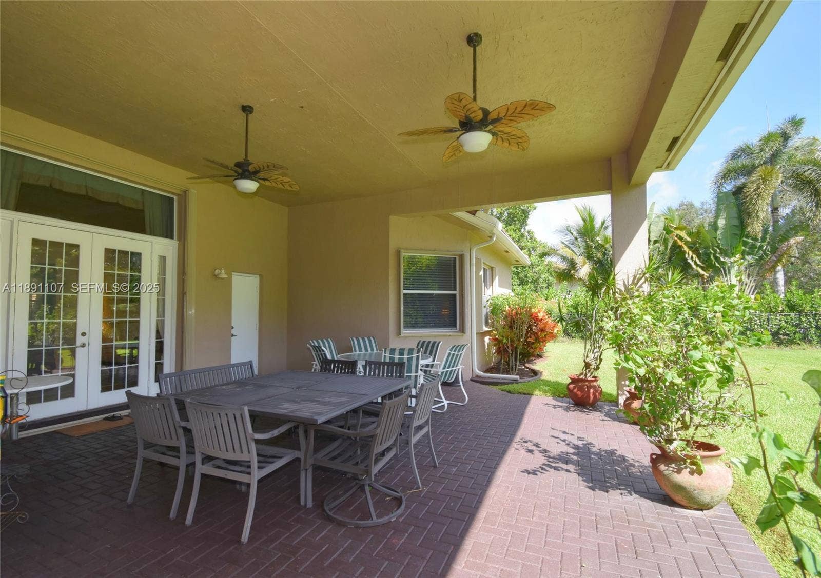4240 SW 131st Avenue, Davie, FL 33330 Photo 35
