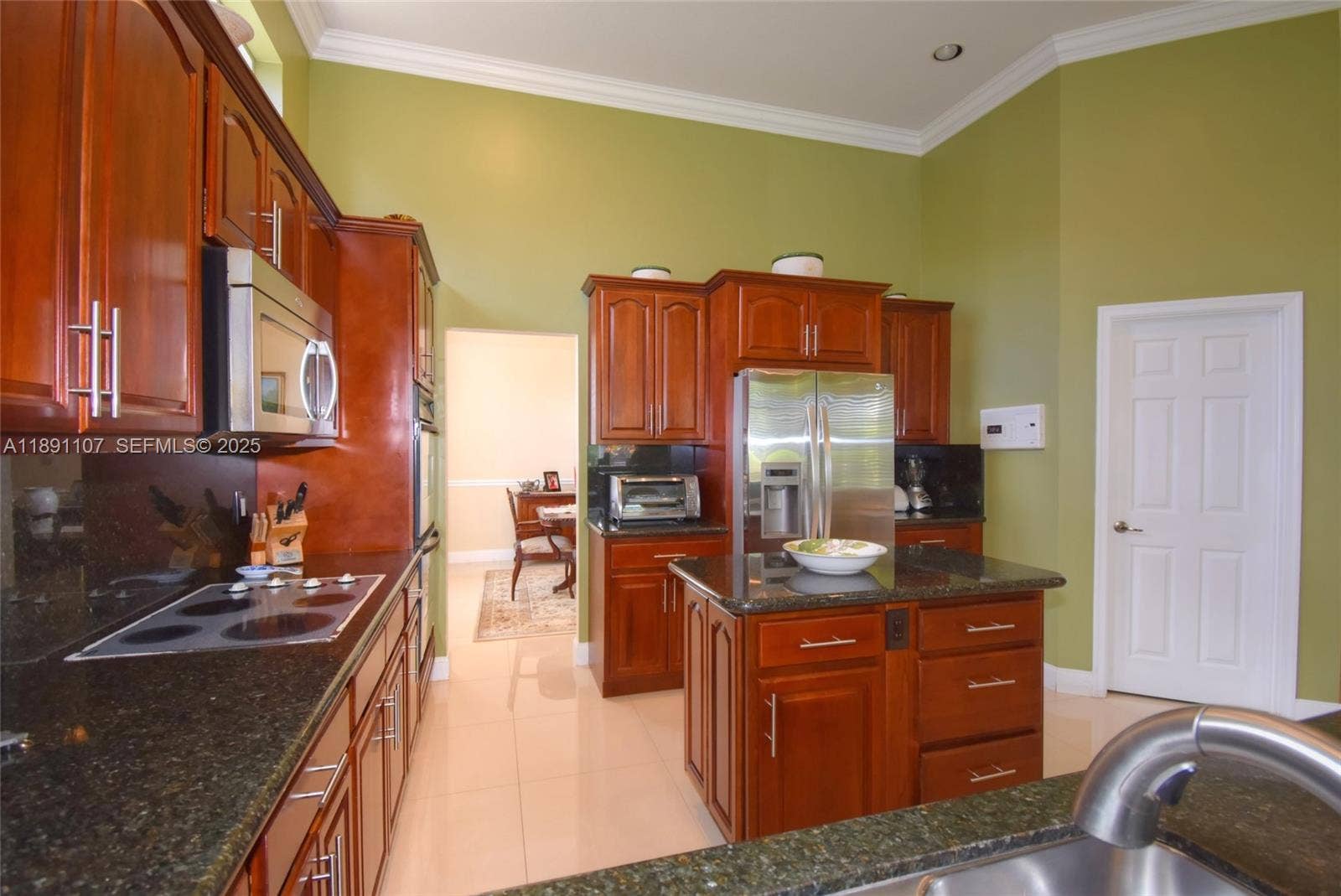 4240 SW 131st Avenue, Davie, FL 33330 Photo 14