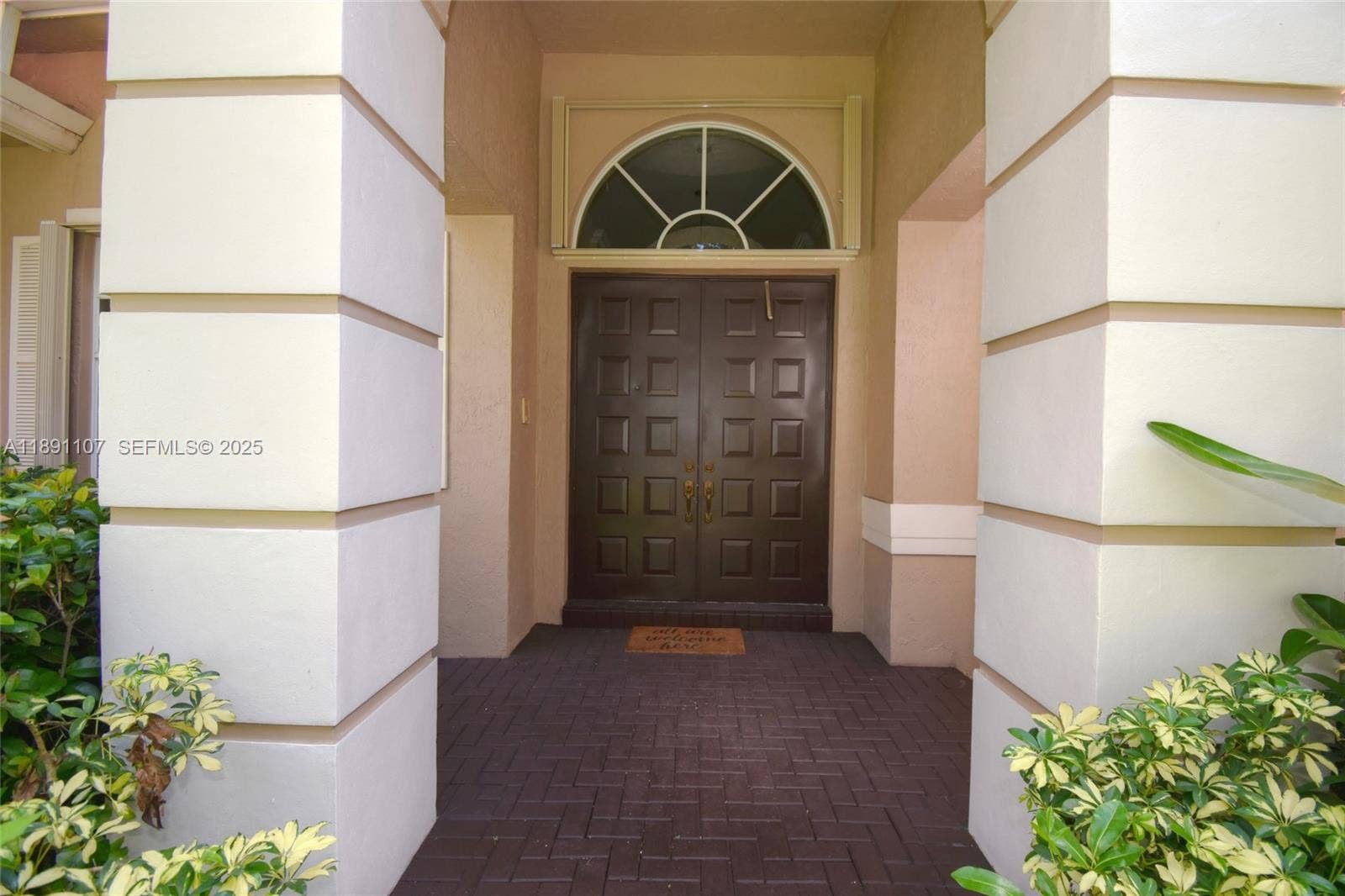 4240 SW 131st Avenue, Davie, FL 33330 Photo 3