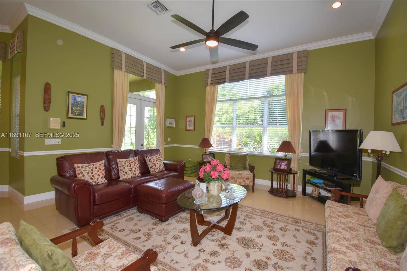 4240 SW 131st Avenue, Davie, FL 33330 Photo 16