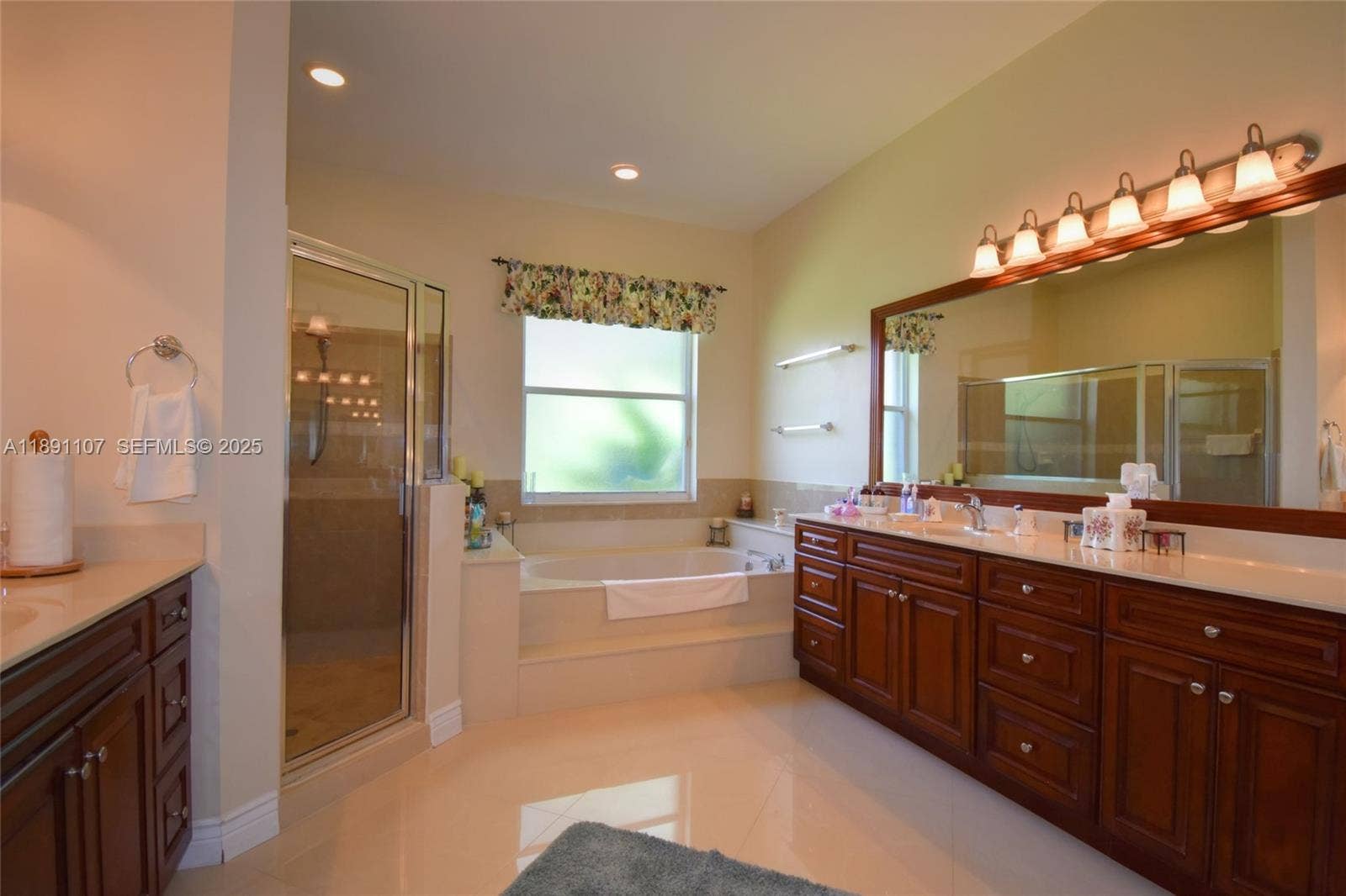 4240 SW 131st Avenue, Davie, FL 33330 Photo 23