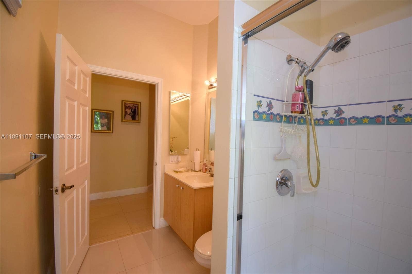4240 SW 131st Avenue, Davie, FL 33330 Photo 33