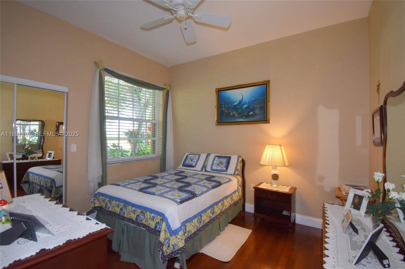 4240 SW 131st Avenue, Davie, FL 33330 Photo 27