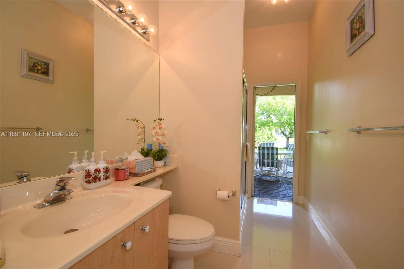 4240 SW 131st Avenue, Davie, FL 33330 Photo 32