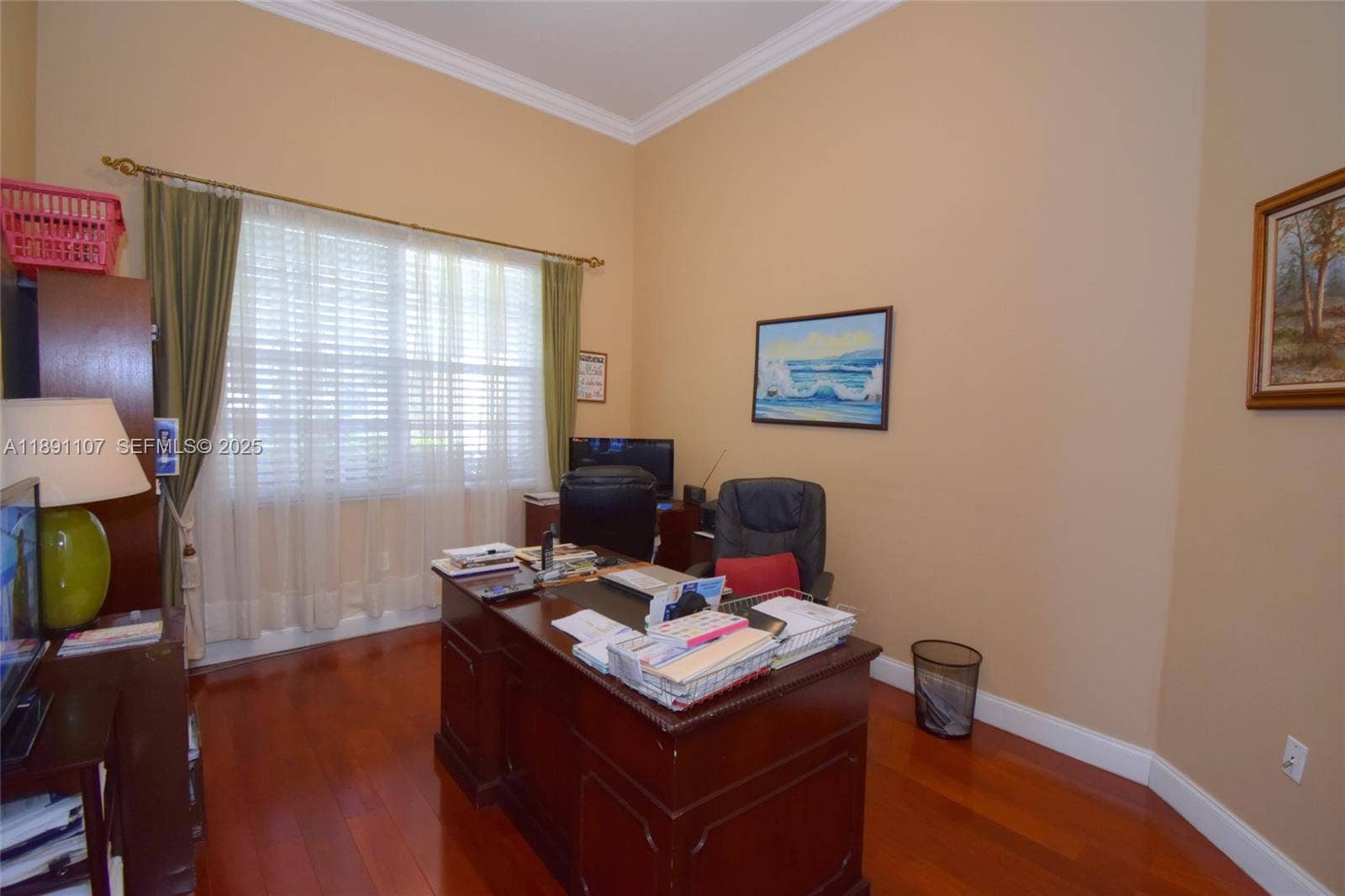 4240 SW 131st Avenue, Davie, FL 33330 Photo 31