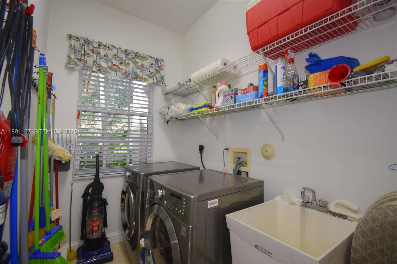 4240 SW 131st Avenue, Davie, FL 33330 Photo 47
