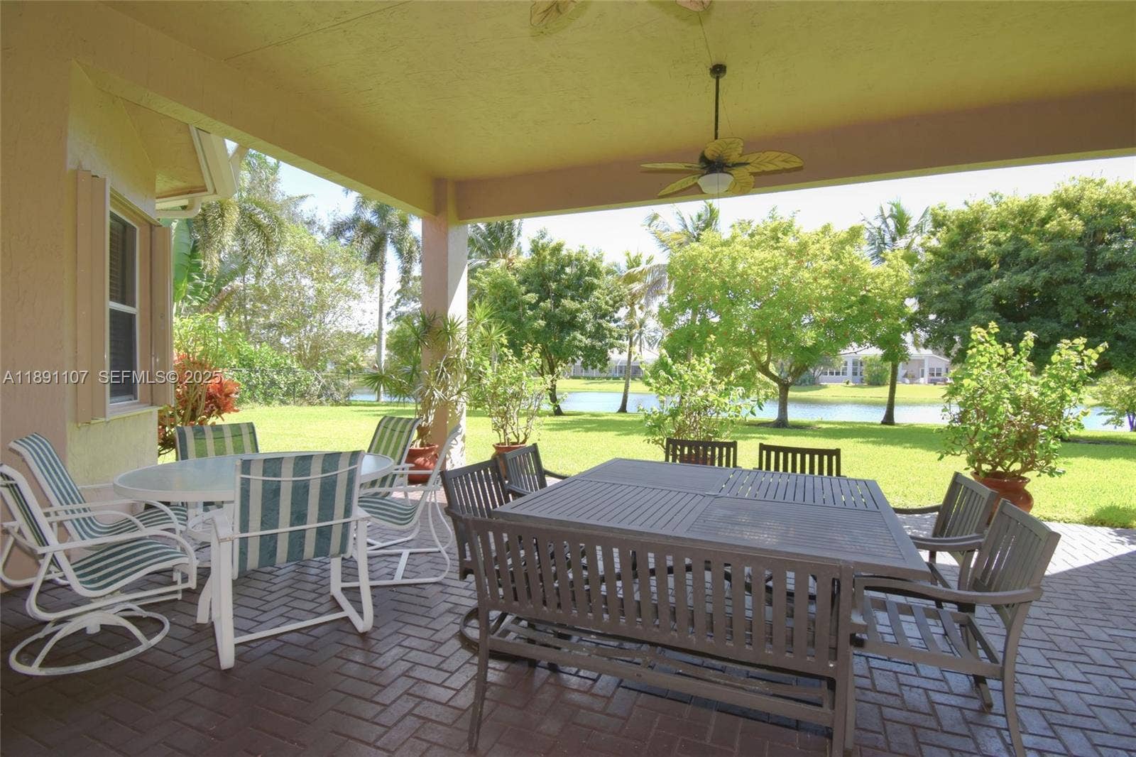 4240 SW 131st Avenue, Davie, FL 33330 Photo 34