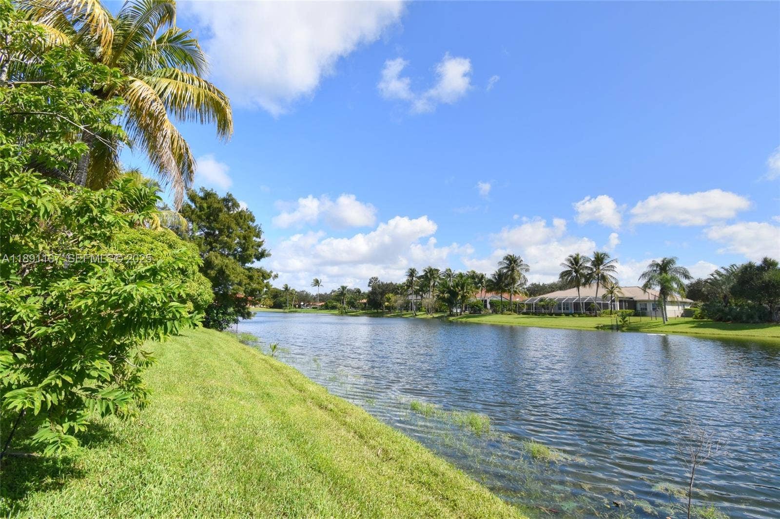 4240 SW 131st Avenue, Davie, FL 33330 Photo 43