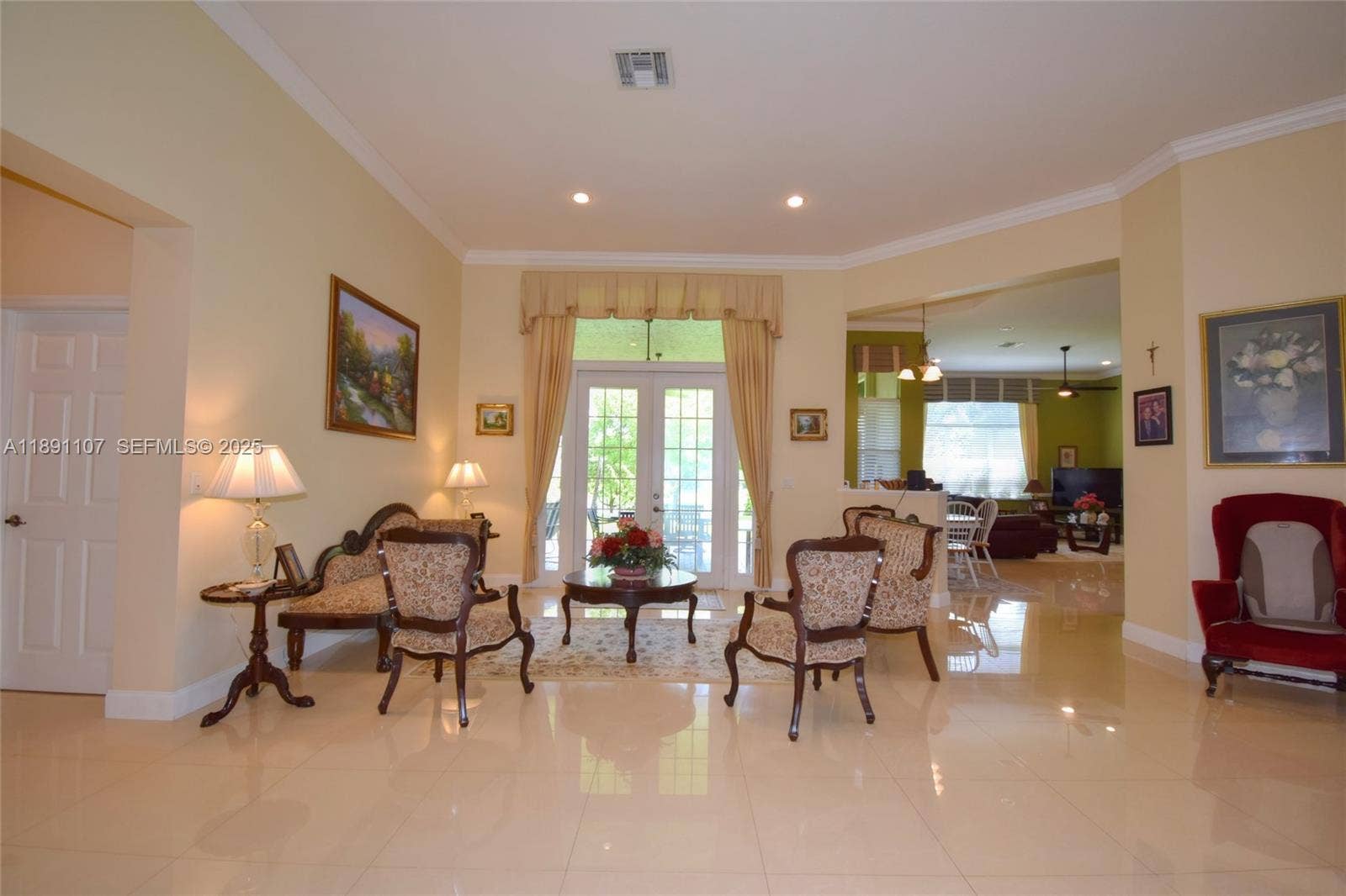 4240 SW 131st Avenue, Davie, FL 33330 Photo 5