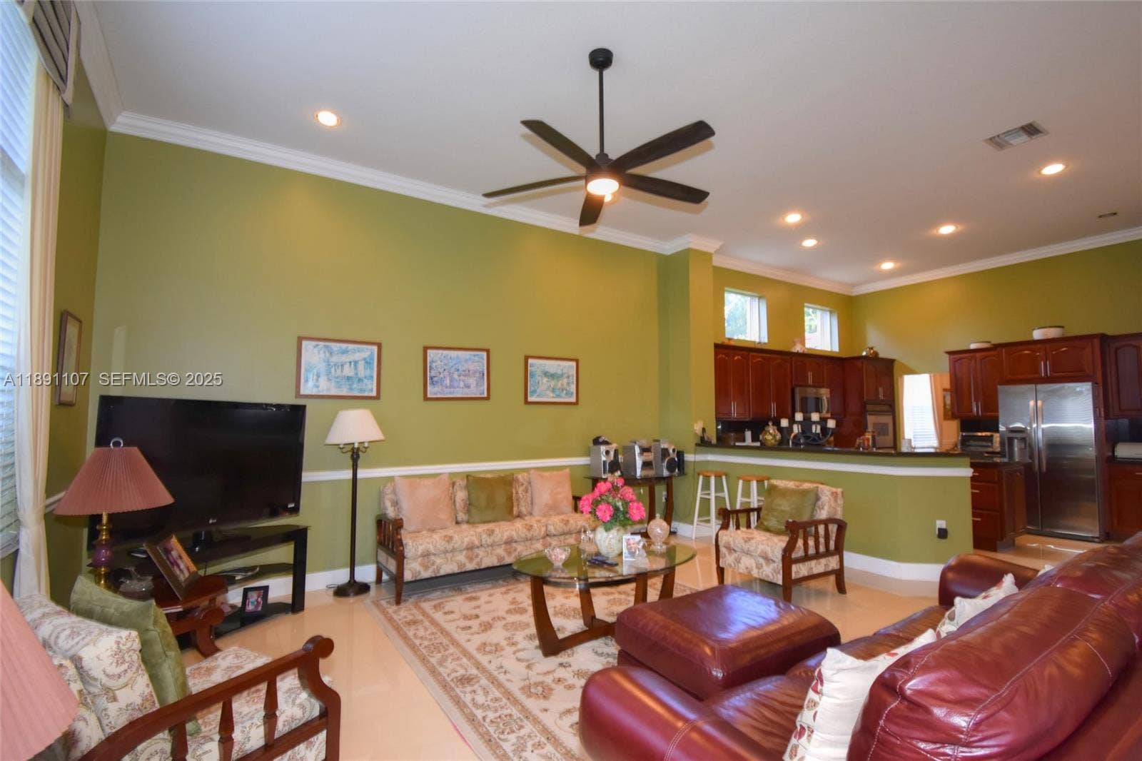 4240 SW 131st Avenue, Davie, FL 33330 Photo 17