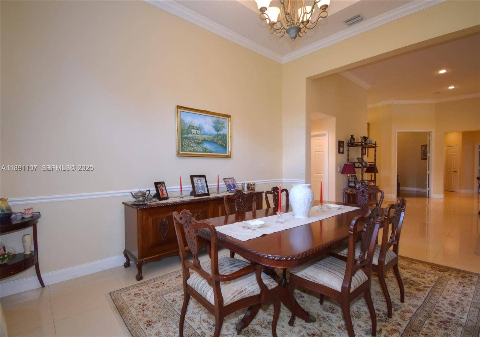 4240 SW 131st Avenue, Davie, FL 33330 Photo 10