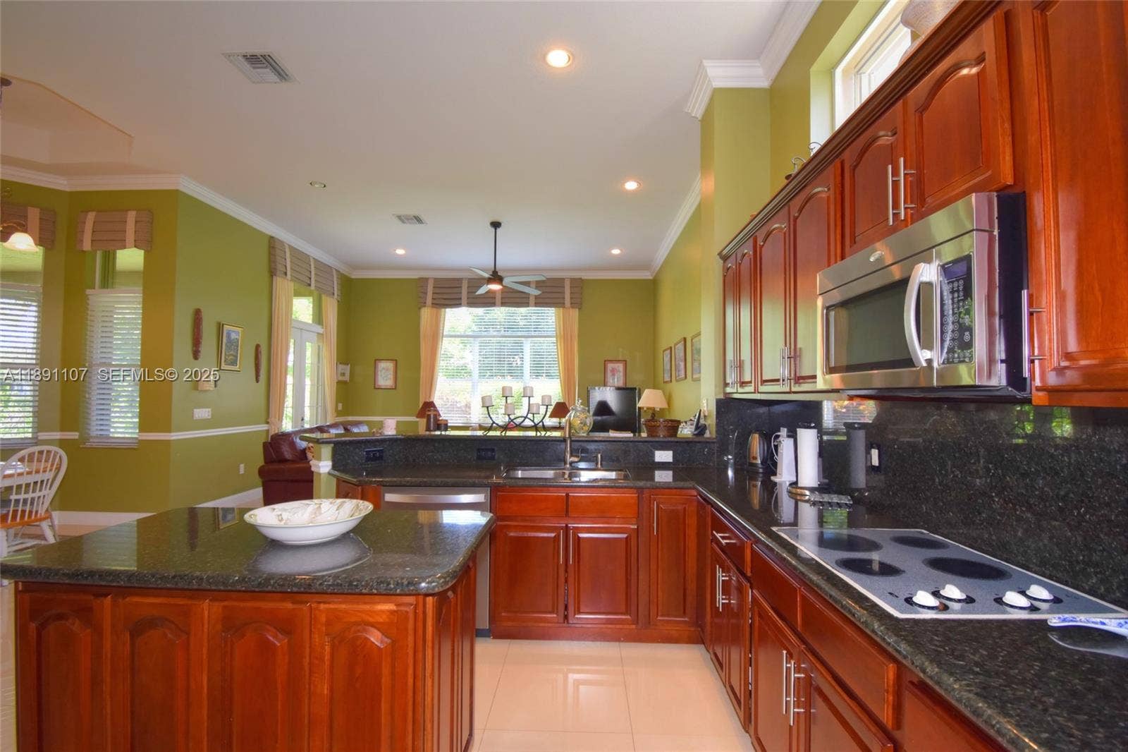 4240 SW 131st Avenue, Davie, FL 33330 Photo 12