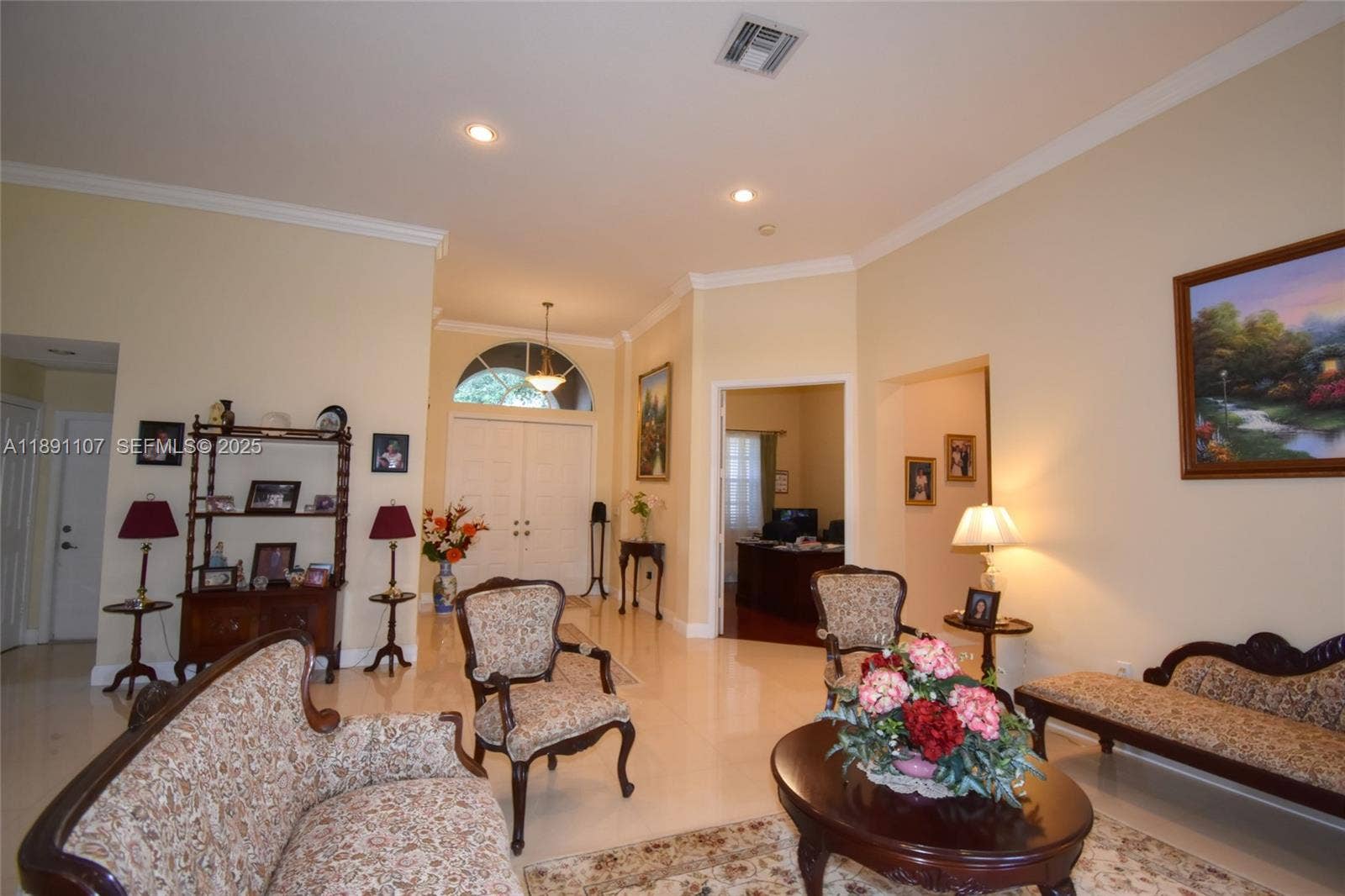 4240 SW 131st Avenue, Davie, FL 33330 Photo 7