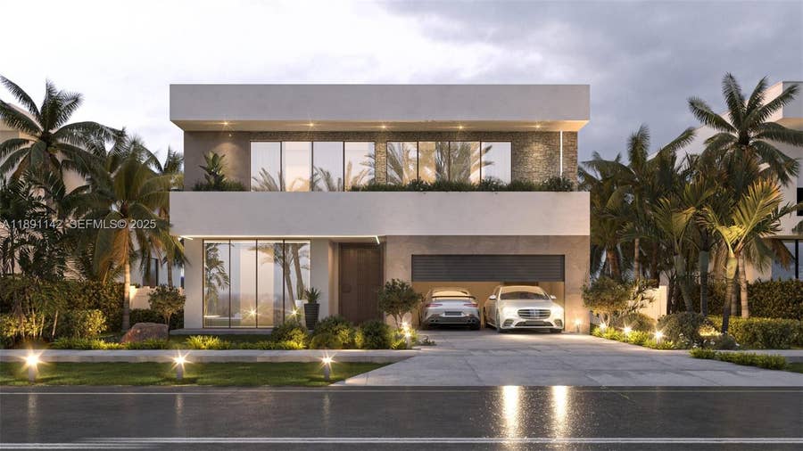 Property photo for 507 NE 11th Avenue, Fort Lauderdale, FL