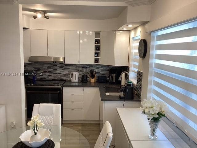 Property photo for 3133 S Ocean Drive, #118, Hallandale Beach, FL
