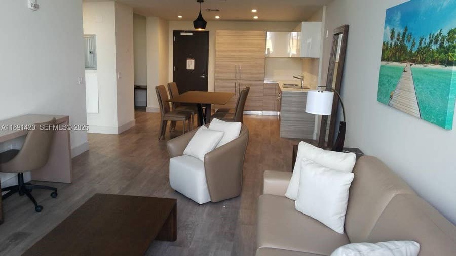 Property photo for 777 N Ocean Drive, #N229, Hollywood, FL