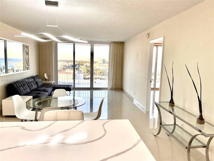 Property photo for 800 SE 20th Avenue, #1109, Deerfield Beach, FL