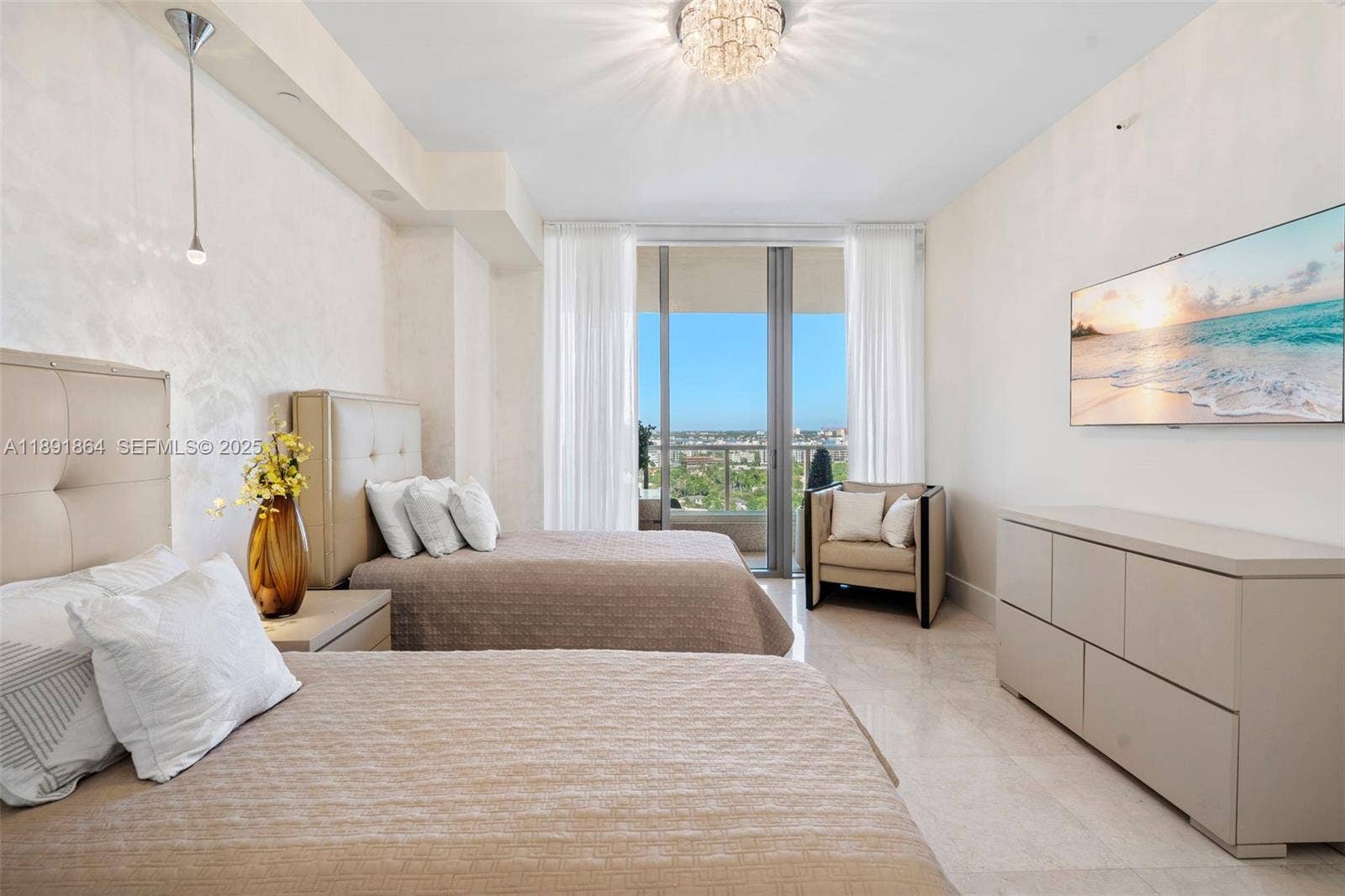 9705 Collins Avenue, #1402N, Bal Harbour, FL 33154 Photo 43
