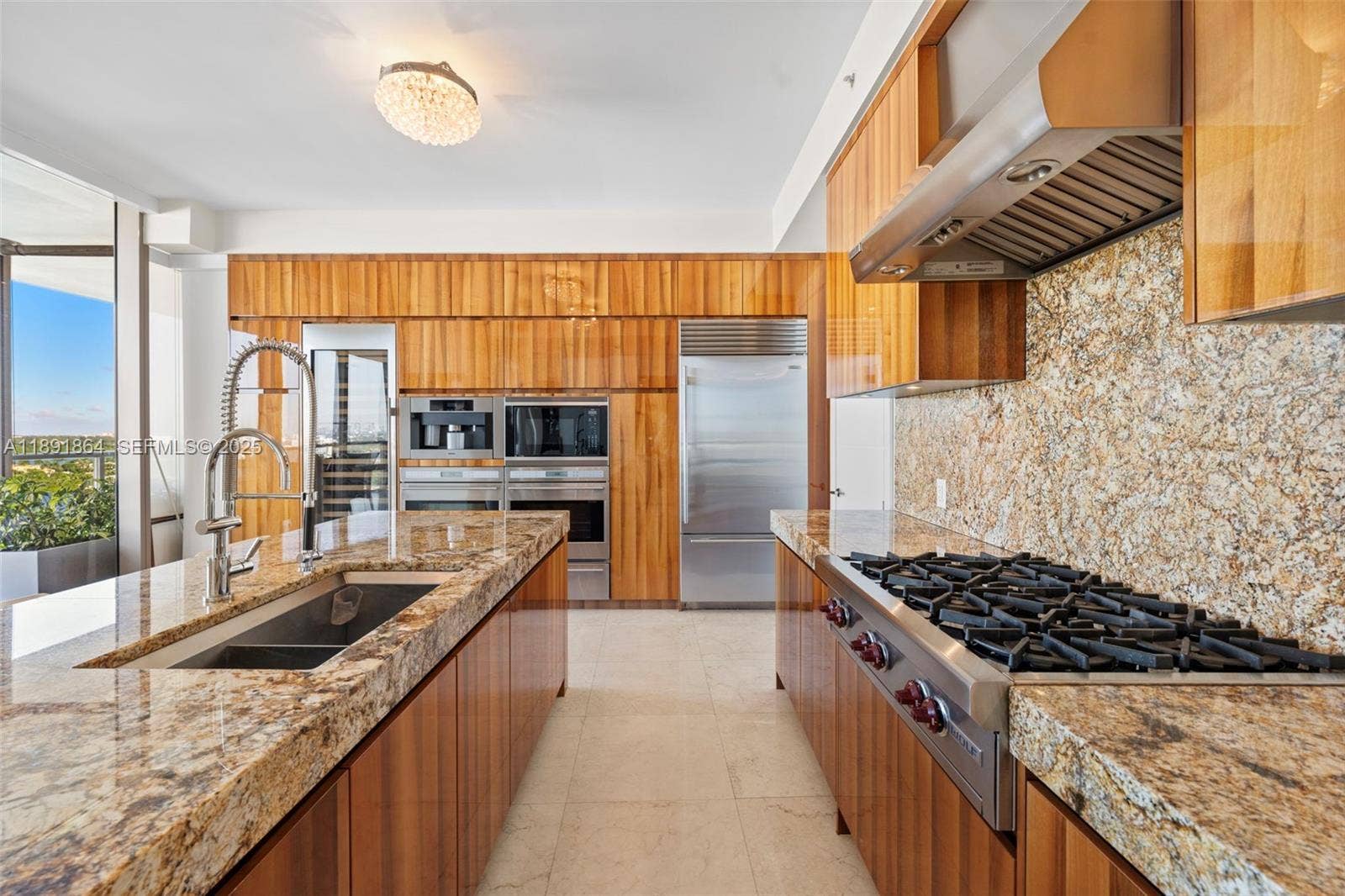 9705 Collins Avenue, #1402N, Bal Harbour, FL 33154 Photo 35