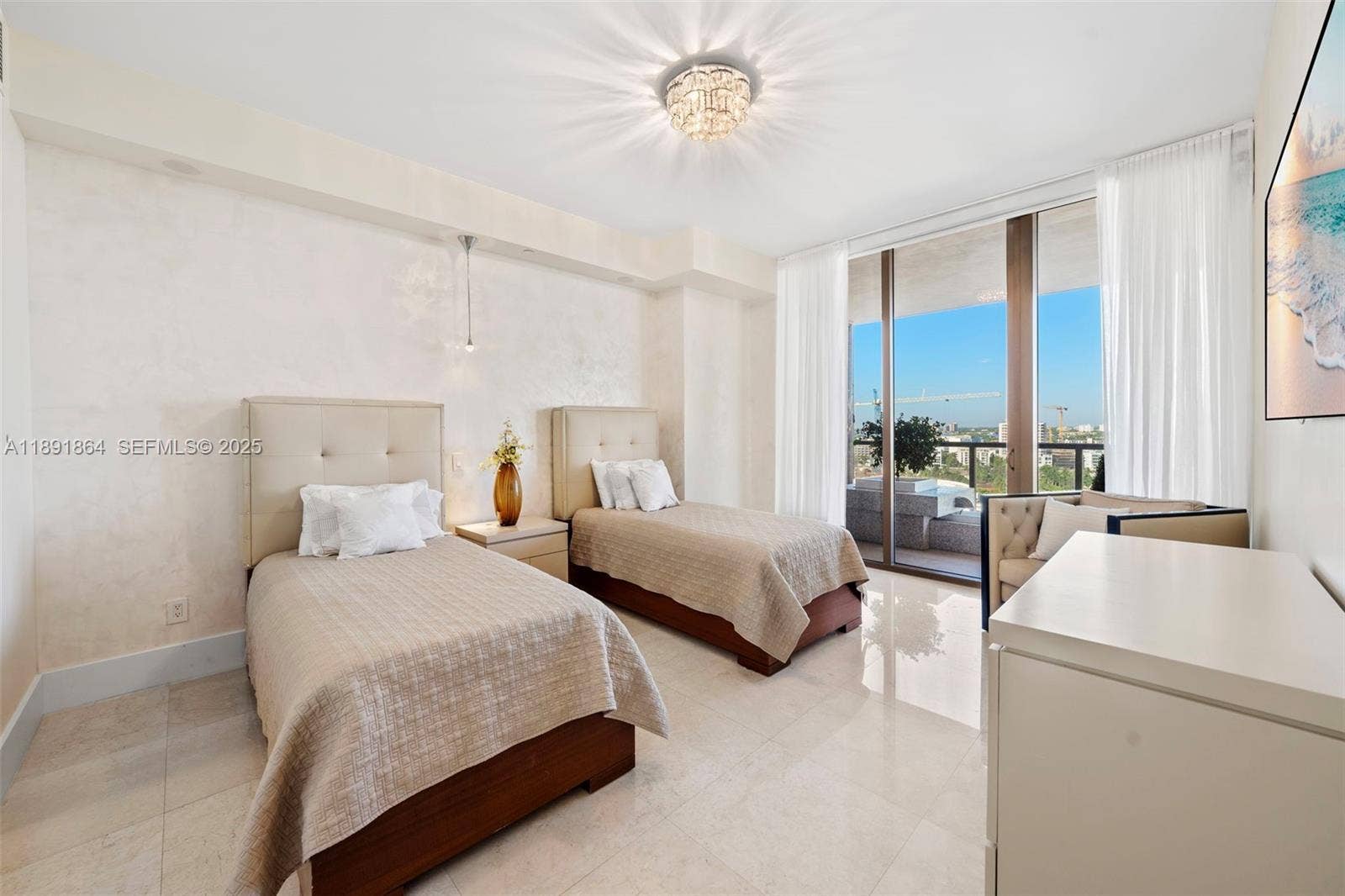 9705 Collins Avenue, #1402N, Bal Harbour, FL 33154 Photo 42