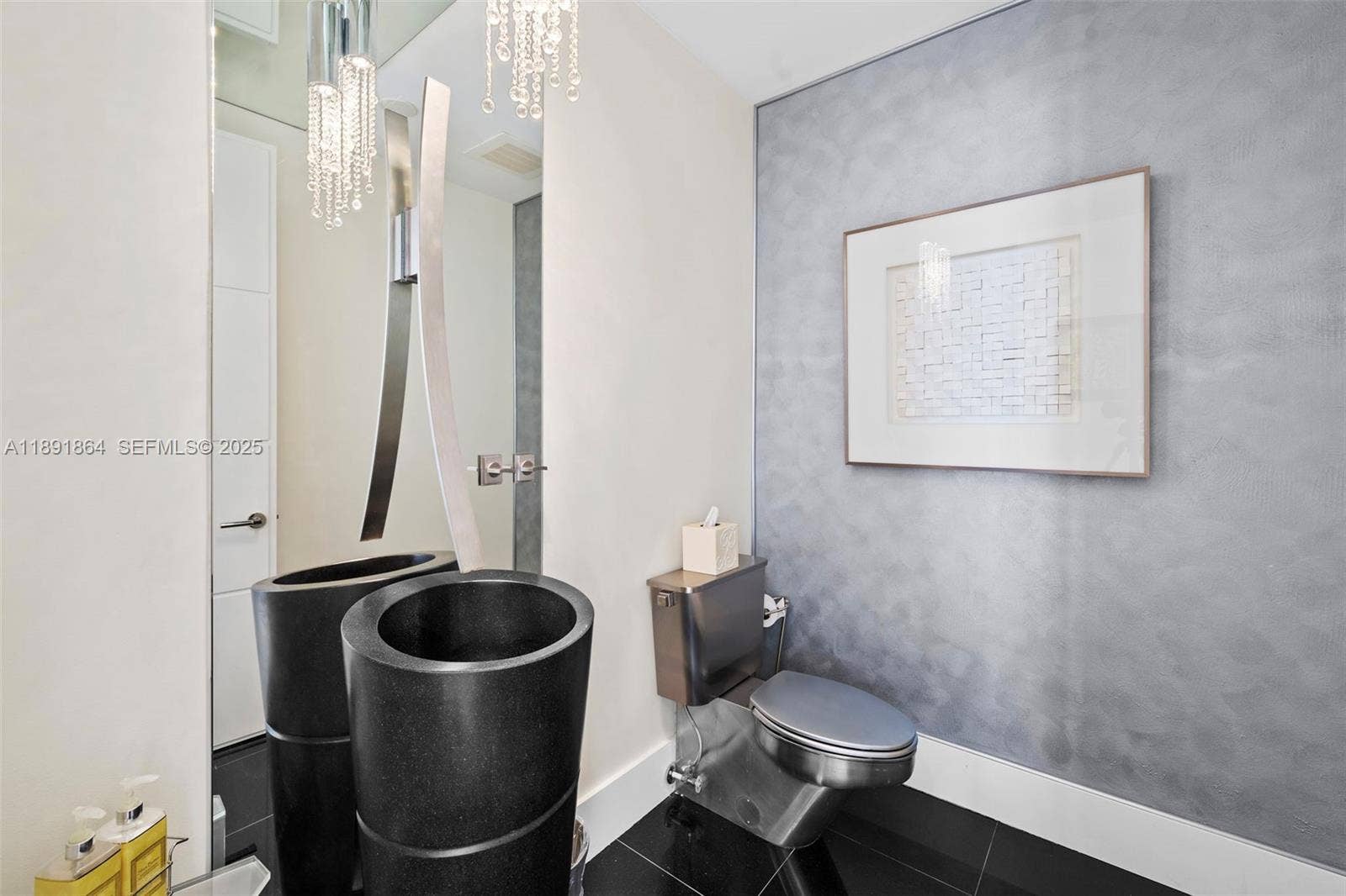 9705 Collins Avenue, #1402N, Bal Harbour, FL 33154 Photo 20