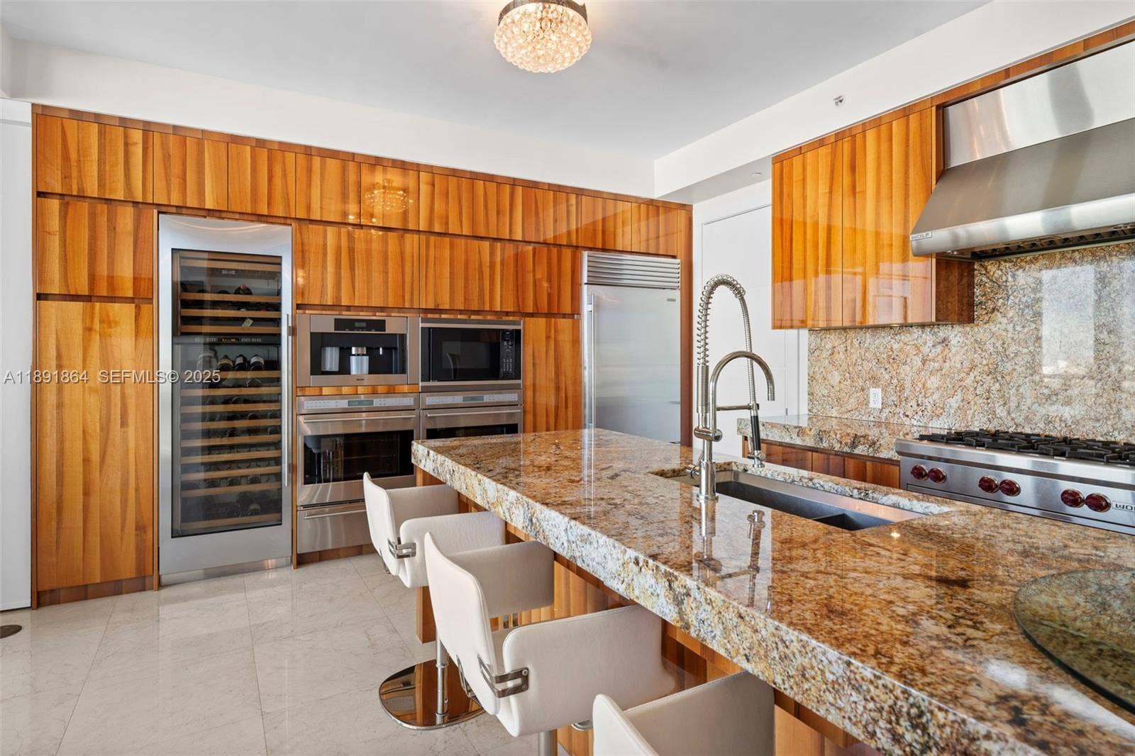 9705 Collins Avenue, #1402N, Bal Harbour, FL 33154 Photo 36
