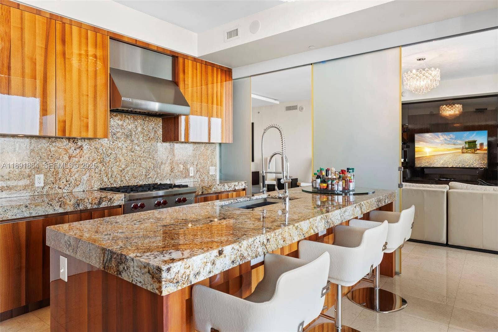 9705 Collins Avenue, #1402N, Bal Harbour, FL 33154 Photo 39