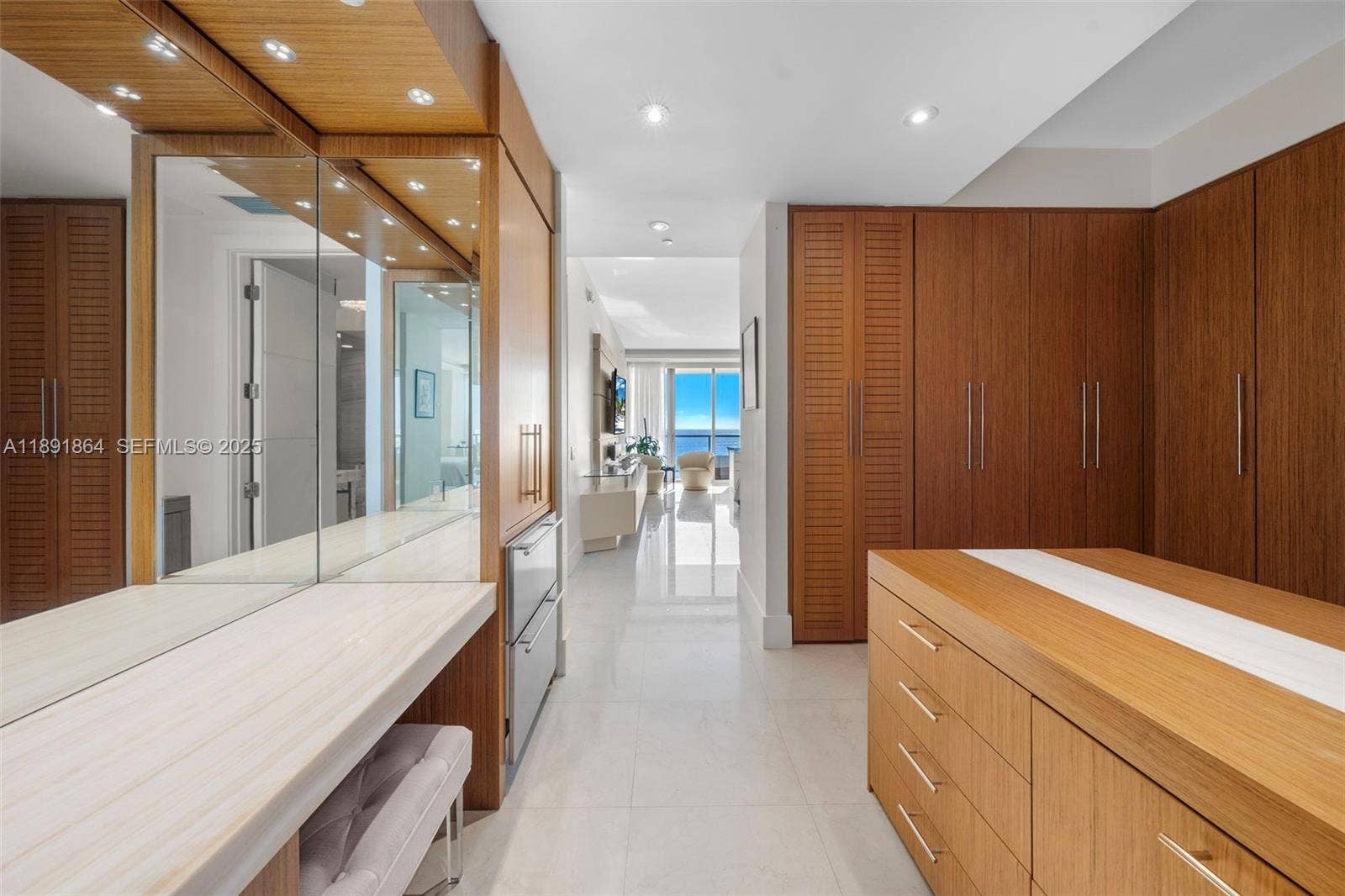 9705 Collins Avenue, #1402N, Bal Harbour, FL 33154 Photo 19
