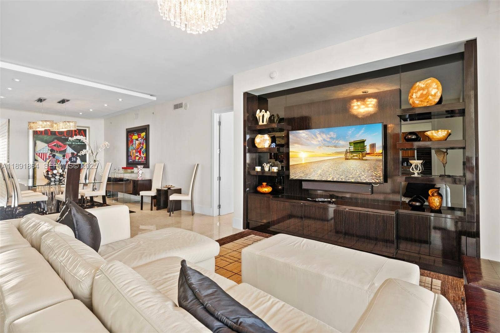 9705 Collins Avenue, #1402N, Bal Harbour, FL 33154 Photo 40