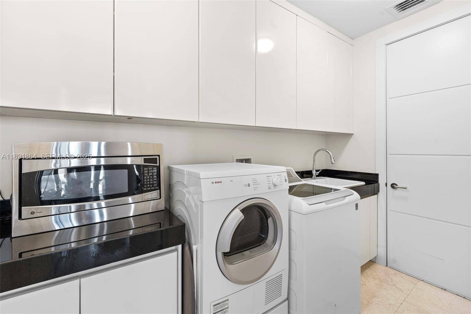 9705 Collins Avenue, #1402N, Bal Harbour, FL 33154 Photo 37