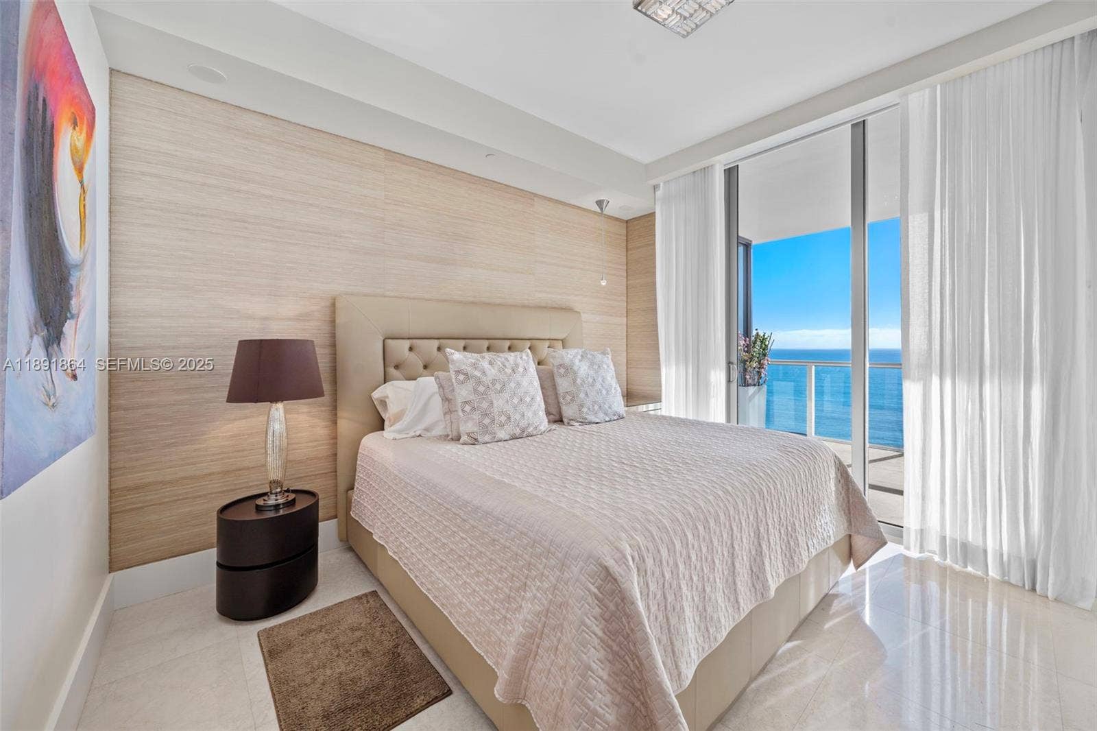 9705 Collins Avenue, #1402N, Bal Harbour, FL 33154 Photo 21