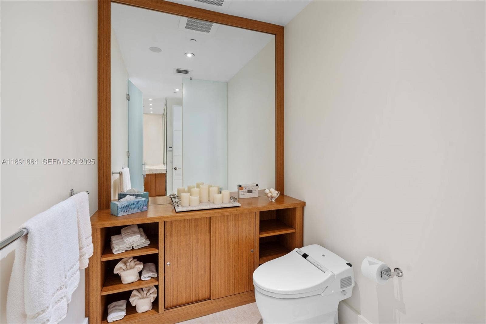 9705 Collins Avenue, #1402N, Bal Harbour, FL 33154 Photo 18