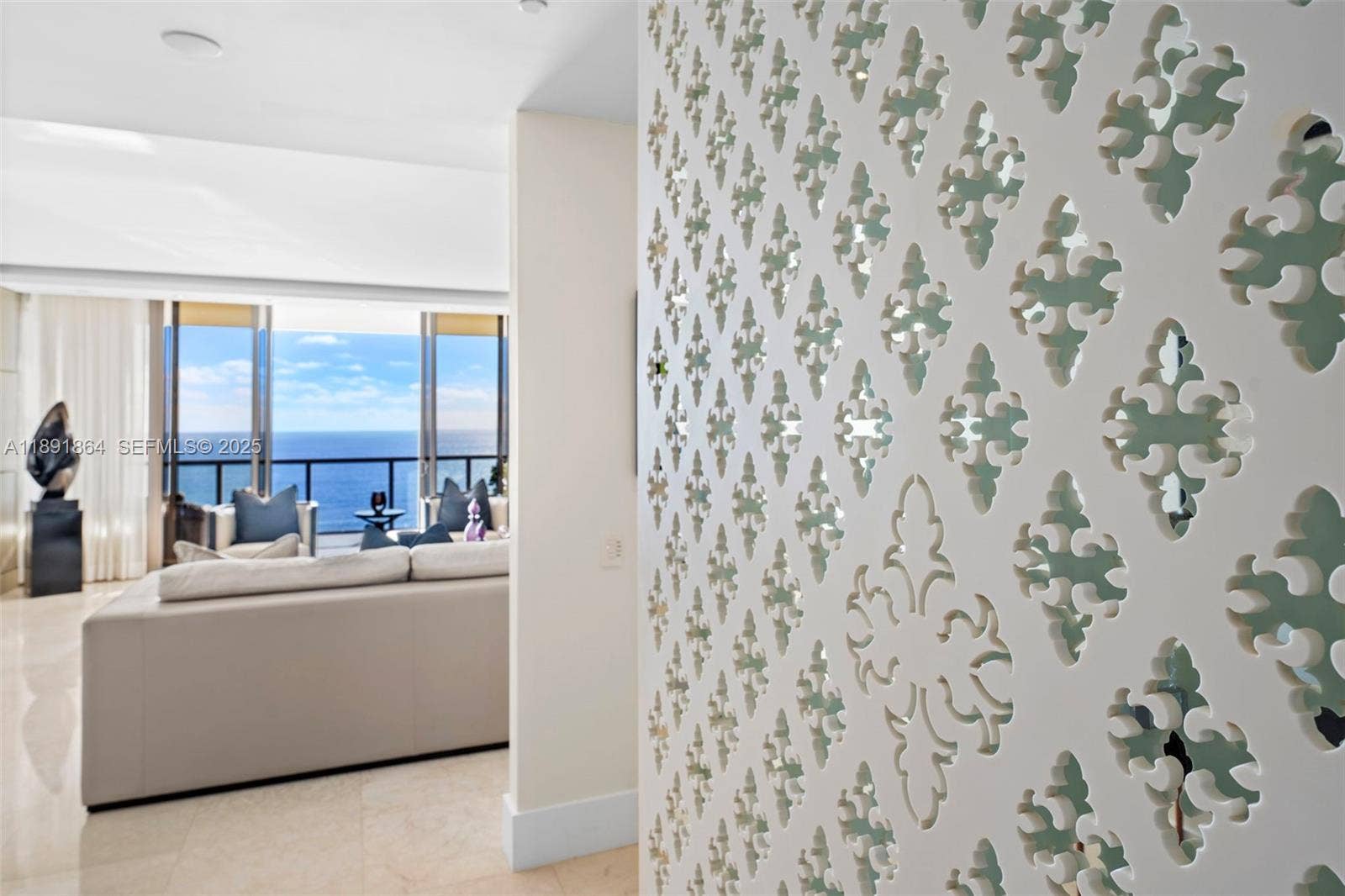 9705 Collins Avenue, #1402N, Bal Harbour, FL 33154 Photo 28