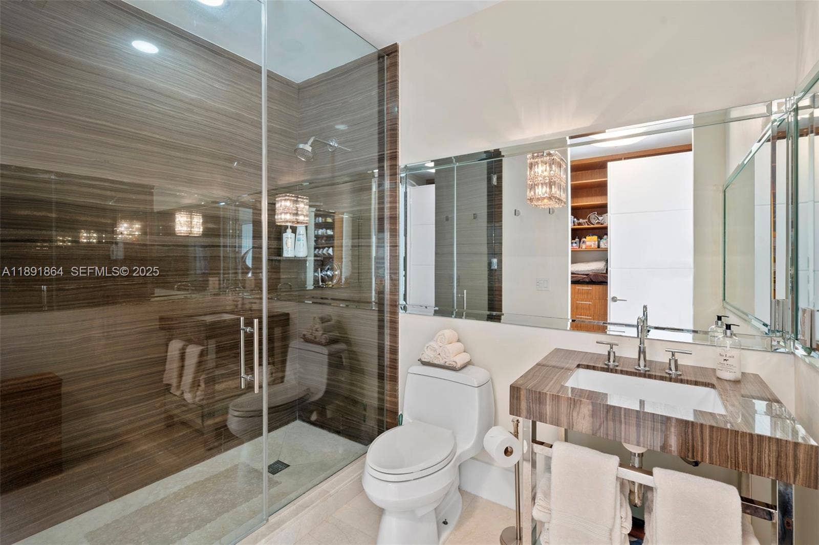 9705 Collins Avenue, #1402N, Bal Harbour, FL 33154 Photo 24