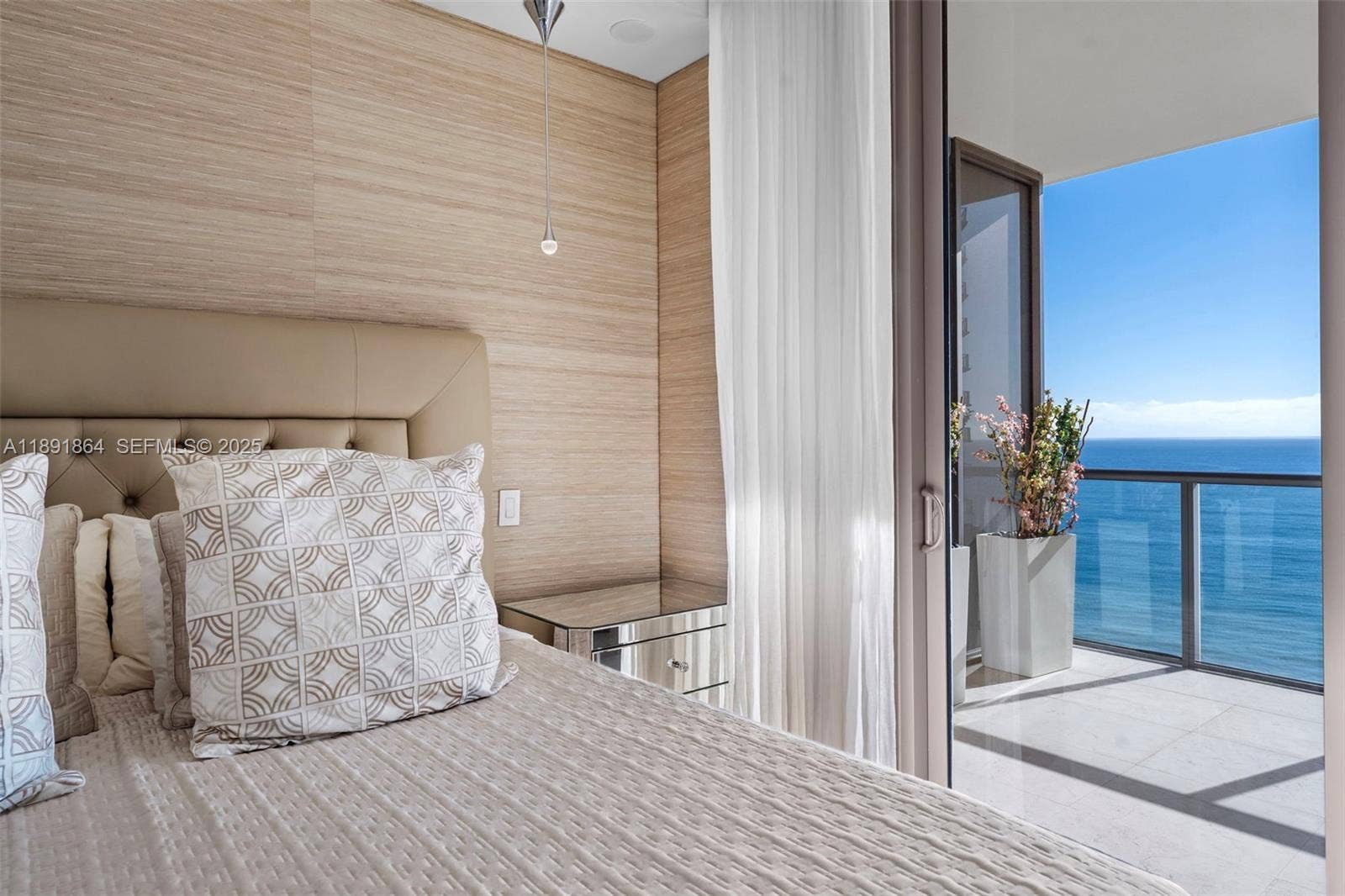 9705 Collins Avenue, #1402N, Bal Harbour, FL 33154 Photo 23