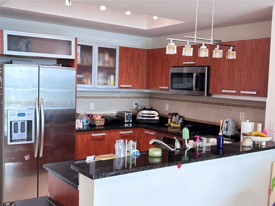 Property photo for 3131 NE 188th Street, #1-809, Aventura, FL