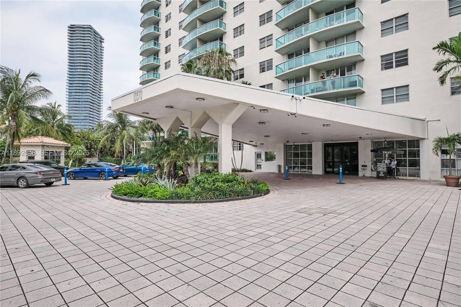Property photo for 19370 Collins Avenue, #407, Sunny Isles Beach, FL