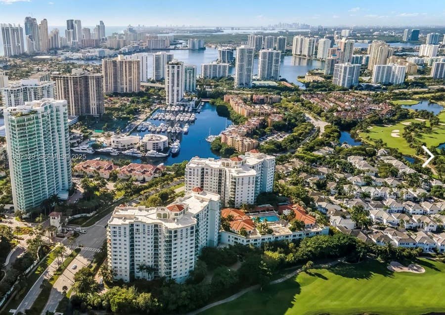 Property photo for 20000 E Country Club Drive, #PH01, Aventura, FL