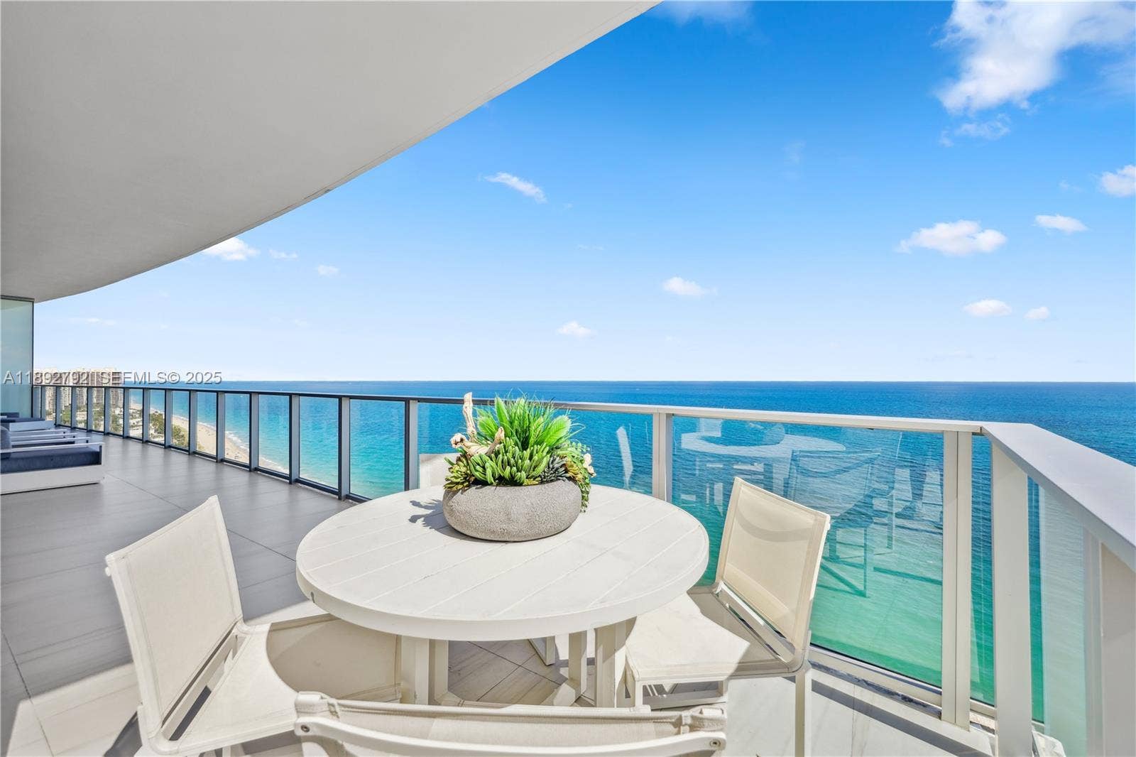 2200 N Ocean Boulevard, #S2301, Fort Lauderdale, FL 33305 Photo 11