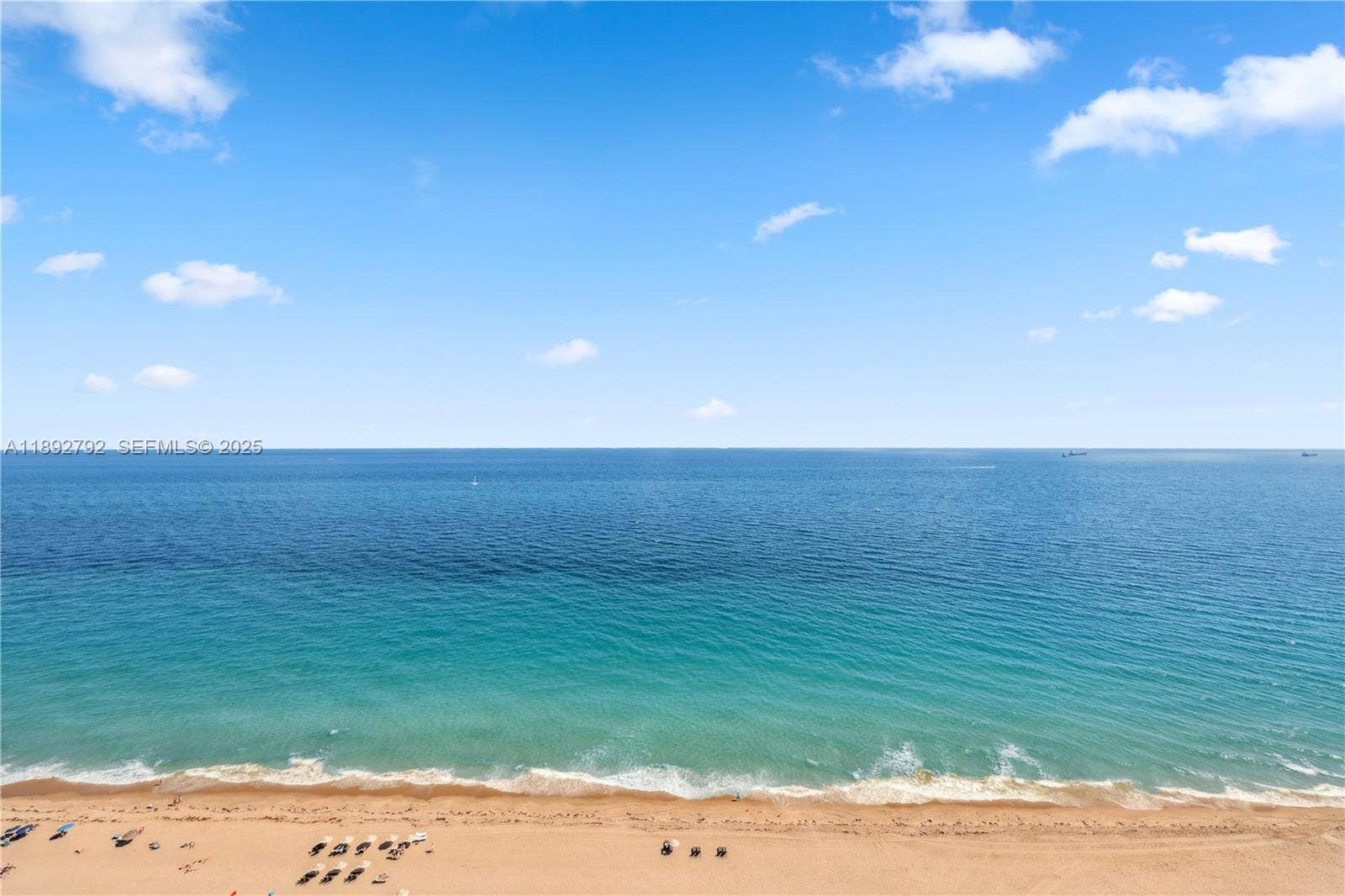 2200 N Ocean Boulevard, #S2301, Fort Lauderdale, FL 33305 Photo 8