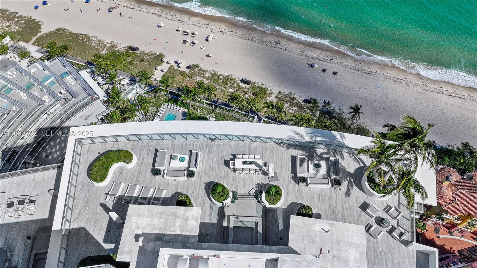 2200 N Ocean Boulevard, #S2301, Fort Lauderdale, FL 33305 Photo 2