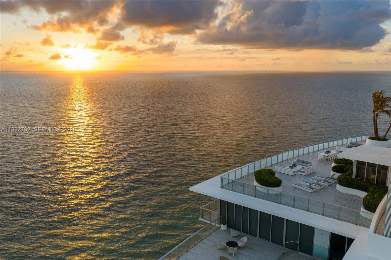 2200 N Ocean Boulevard, #S2301, Fort Lauderdale, FL 33305 Photo 75